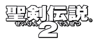 画像ギャラリー No.002のサムネイル画像 / 「ランページ ランド ランカーズ」，「聖剣伝説2」の衣装がガチャに追加