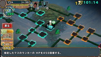 画像ギャラリー No.005のサムネイル画像 / 「ランページ ランド ランカーズ」に「聖剣伝説2」コラボのカードが登場