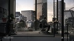 画像ギャラリー No.002のサムネイル画像 / 「Star Wars バトルフロント」，ファンなら思わず共感するようなテレビCM「ついに行けるぞ、あの世界。」篇が公開