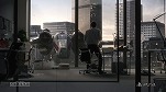 画像ギャラリー No.003のサムネイル画像 / 「Star Wars バトルフロント」，ファンなら思わず共感するようなテレビCM「ついに行けるぞ、あの世界。」篇が公開