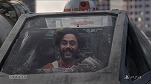画像ギャラリー No.004のサムネイル画像 / 「Star Wars バトルフロント」，ファンなら思わず共感するようなテレビCM「ついに行けるぞ、あの世界。」篇が公開