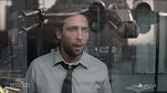画像ギャラリー No.005のサムネイル画像 / 「Star Wars バトルフロント」，ファンなら思わず共感するようなテレビCM「ついに行けるぞ、あの世界。」篇が公開