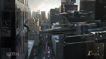 画像ギャラリー No.007のサムネイル画像 / 「Star Wars バトルフロント」，ファンなら思わず共感するようなテレビCM「ついに行けるぞ、あの世界。」篇が公開