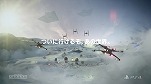 画像ギャラリー No.008のサムネイル画像 / 「Star Wars バトルフロント」，ファンなら思わず共感するようなテレビCM「ついに行けるぞ、あの世界。」篇が公開