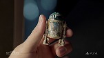 画像ギャラリー No.013のサムネイル画像 / 「Star Wars バトルフロント」，ファンなら思わず共感するようなテレビCM「ついに行けるぞ、あの世界。」篇が公開
