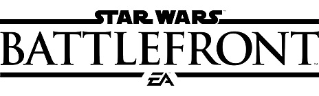 画像ギャラリー No.001のサムネイル画像 / 「Star Wars バトルフロント」が本日，日本でリリース。「スター・ウォーズ」の世界に身を投じるときがついにきた