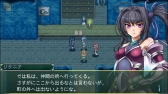 画像ギャラリー No.004のサムネイル画像 / ファンタジーRPG「アスディバインメナス」がケムコ帝国とGoogle Playで配信