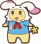 画像ギャラリー No.003のサムネイル画像 / 「パズクエ」,「ふなっしー」とのコラボイベントが本日スタート