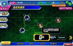 画像ギャラリー No.035のサムネイル画像 / 【PR】リアルな頭身のモビルスーツでスピーディな戦いが楽しめる！ブラウザゲーム「ガンダムトライヴ」の魅力を紹介