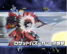 画像ギャラリー No.006のサムネイル画像 / 「ガンダムトライヴ」，PR部隊「夢みるアドレセンス」の動画と活動日誌が特設サイトで公開