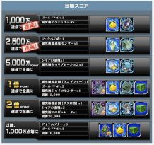 画像ギャラリー No.009のサムネイル画像 / 「ガンダムトライヴ」，PR部隊「夢みるアドレセンス」の動画と活動日誌が特設サイトで公開