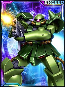 画像ギャラリー No.004のサムネイル画像 / 「ガンダムトライヴ」,スコアバトル“決行!クリスマス作戦”を開催。クリスマス&年末大感謝キャンペーンも