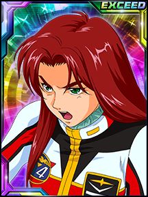 画像ギャラリー No.006のサムネイル画像 / 「ガンダムトライヴ」,スコアバトル“決行!クリスマス作戦”を開催。クリスマス&年末大感謝キャンペーンも