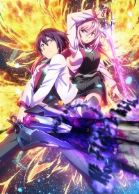 画像ギャラリー No.009のサムネイル画像 / 「太鼓の達人 Vバージョン」追加DLCを2月4日に配信。「鉄血のオルフェンズ」主題歌も