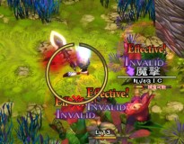 画像ギャラリー No.021のサムネイル画像 / PS4「魔女と百騎兵 Revival」,新ダンジョン“幻影の塔”や戦闘システムの詳細が明らかに