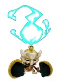 画像ギャラリー No.024のサムネイル画像 / PS4「魔女と百騎兵 Revival」,新ダンジョン“幻影の塔”や戦闘システムの詳細が明らかに