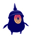 画像ギャラリー No.028のサムネイル画像 / PS4「魔女と百騎兵 Revival」,新ダンジョン“幻影の塔”や戦闘システムの詳細が明らかに
