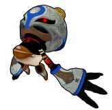 画像ギャラリー No.035のサムネイル画像 / PS4「魔女と百騎兵 Revival」,新ダンジョン“幻影の塔”や戦闘システムの詳細が明らかに