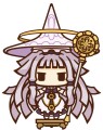 画像ギャラリー No.044のサムネイル画像 / PS4「魔女と百騎兵 Revival」,新ダンジョン“幻影の塔”や戦闘システムの詳細が明らかに