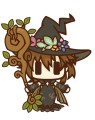 画像ギャラリー No.045のサムネイル画像 / PS4「魔女と百騎兵 Revival」,新ダンジョン“幻影の塔”や戦闘システムの詳細が明らかに