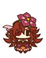 画像ギャラリー No.046のサムネイル画像 / PS4「魔女と百騎兵 Revival」,新ダンジョン“幻影の塔”や戦闘システムの詳細が明らかに