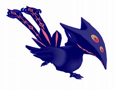 画像ギャラリー No.032のサムネイル画像 / 「魔女と百騎兵 Revival」の新ダンジョン「幻影の塔」の情報が公開。異世界マゴリアで百騎兵の新たな物語が紡がれる