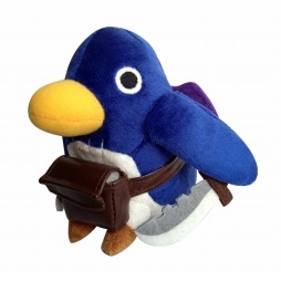 画像ギャラリー No.005のサムネイル画像 / 日本一ソフトウェアが「マチ★アソビ vol.15」出展情報を公開