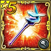 画像ギャラリー No.008のサムネイル画像 / 「ピルグリムサーガ」，iOS版の事前登録が開始。バトルシステムの変更も