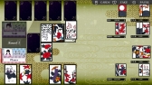 画像ギャラリー No.013のサムネイル画像 / 「Koi-Koi Japan」,ガイドキャラなどが追加されるDLCを5月28日に配信