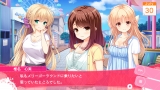 ガールフレンド（仮）きみと過ごす夏休み