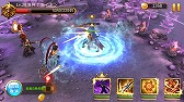画像ギャラリー No.011のサムネイル画像 / 「ファンタジードライブ」，事前登録者数が3万人を突破。特典が追加に