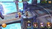 画像ギャラリー No.012のサムネイル画像 / 「ファンタジードライブ」，事前登録者数が3万人を突破。特典が追加に