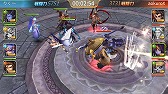 画像ギャラリー No.014のサムネイル画像 / 「ファンタジードライブ」，事前登録者数が3万人を突破。特典が追加に