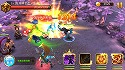画像ギャラリー No.017のサムネイル画像 / 「ファンタジードライブ」，事前登録者数が3万人を突破。特典が追加に