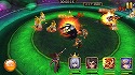 画像ギャラリー No.018のサムネイル画像 / 「ファンタジードライブ」，事前登録者数が3万人を突破。特典が追加に