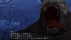 画像ギャラリー No.004のサムネイル画像 / 杉田智和氏が原作を手掛けた「月英学園 -kou-」，Steamでの配信が開始