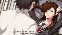 画像ギャラリー No.003のサムネイル画像 / 「月英学園 -kou-」がMagino Driveで販売開始。11月10日までは10％オフに