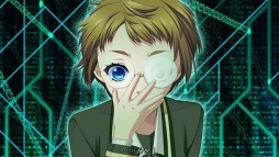画像ギャラリー No.005のサムネイル画像 / 「月英学園 -kou-」がMagino Driveで販売開始。11月10日までは10％オフに