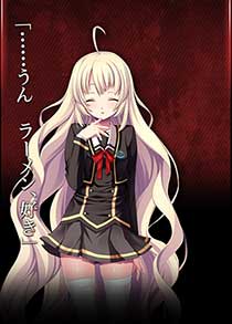 画像ギャラリー No.007のサムネイル画像 / 「月英学園 -kou-」がMagino Driveで販売開始。11月10日までは10％オフに