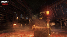 画像ギャラリー No.025のサムネイル画像 / 「CoD：ブラックオプスIII」の最新情報が公開。キャンペーンモードからゾンビモードまで本作の概要を把握できる内容