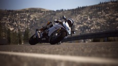 画像ギャラリー No.003のサムネイル画像 / バイクシミュレータ「RIDE」,ゲームプレイ映像&スクリーンショットが公開に。ライダーの挙動までもが緻密に描かれる