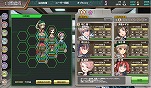 画像ギャラリー No.009のサムネイル画像 / 名銃を手にした美少女が戦場を駆ける「シューティングガール」，サービスが本日開始。スタートダッシュキャンペーンも実施中