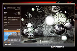 画像ギャラリー No.032のサムネイル画像 / 西川善司の3DGE:「Ryzen」は何が新しくなったのか。そのマイクロアーキテクチャに迫る