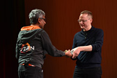 画像ギャラリー No.038のサムネイル画像 / 西川善司の3DGE:「Ryzen」は何が新しくなったのか。そのマイクロアーキテクチャに迫る