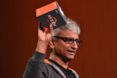 画像ギャラリー No.039のサムネイル画像 / 西川善司の3DGE:「Ryzen」は何が新しくなったのか。そのマイクロアーキテクチャに迫る