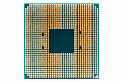 画像ギャラリー No.005のサムネイル画像 / 「Ryzen 3 1300X」「Ryzen 3 1200」レビュー。1万円台で買える4コア4スレッド対応CPU,その実力は