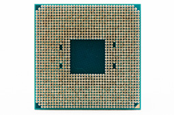 画像ギャラリー No.007のサムネイル画像 / 「Ryzen 3 1300X」「Ryzen 3 1200」レビュー。1万円台で買える4コア4スレッド対応CPU,その実力は