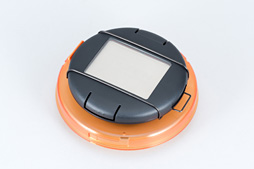 画像ギャラリー No.031のサムネイル画像 / 「Ryzen Threadripper」到着! これまでにない製品ボックスと,アイデア賞モノのCPU取り付け方法を見てみよう