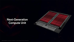 画像ギャラリー No.008のサムネイル画像 / 「Ryzen 5 2400G」「Ryzen 3 2200G」レビュー。デスクトップPC向けRaven Ridgeはゲーマーの選択肢になるか？