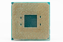 画像ギャラリー No.008のサムネイル画像 / 「Ryzen 7 2700X」「Ryzen 5 2600X」レビュー。第2世代Ryzenは,そのゲーム性能でついに競合を捉える